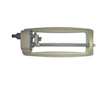 Boutté 0184361 AOPLA Arroseur oscillant plastique automatique
