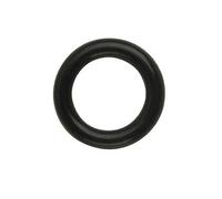 Boutté 0302864 TOP9 Lot de 5 Joints torique caoutchouc pour raccord automatique mâle