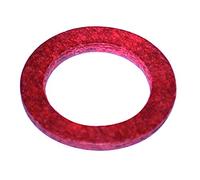 Boutté 0316618 JCF40 Lot de 5 Joints fibre 40 x 49