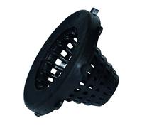 Boutté 0352067 JF20 Lot de 2 Joints filtre 20 x 27 plastique