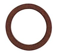 Boutté 0851461 KIT JCFX20 Assortiment de 20 Joints fibre