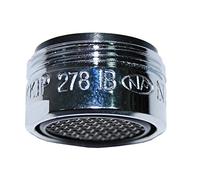 Boutté 1179267 MOA24 Aérateur de bec mâle 24 x 100 24 L/mn