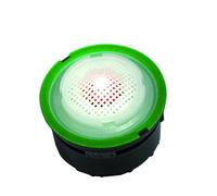 Boutté 1180249 ECO9L Mousseur économie d'eau 9 L/mn