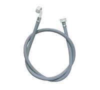 Boutté 1181451 FAC200 Flexible alimentation coudé femelle 20 x 27 longueur 2 m