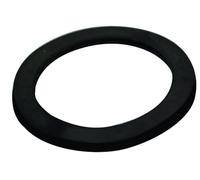 Boutté 1181505 V0141 Lot de 2 Joints pour entrée siphon de lavabo 33 x 42