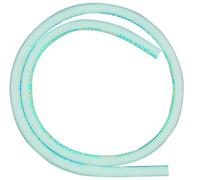 Boutté 1183837 GZTC1505 Tuyau caoutchouc butane-propane longueur 1,5 m durée de vie 5 ans