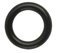 Boutté 1365004 TO8 Lot de 5 Joints torique 8,9 x 14,3 x 2,7