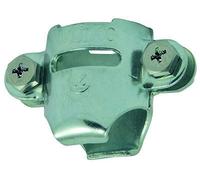 Boutté 2104985 PG15 Collier à griffes 22/24 pour raccord Express tuyau ø 15