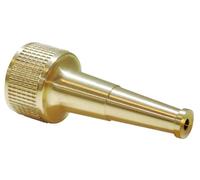 Boutté 2139031 LN Lance de nettoyage laiton