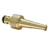 Boutté 2139048 LNR Lance de nettoyage laiton automatique