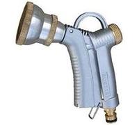 Boutté 2157820 pmpr pistolet pomme pluie métal automatique G