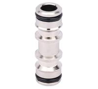 Boutté 2171598 JRAN Jonction automatique nickelée