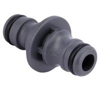 Boutté Jonction automatique AQJRA 2174438 Plastique