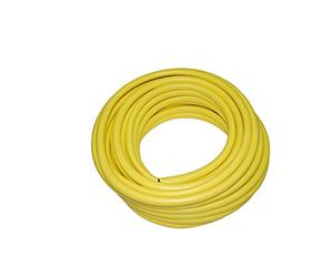 Boutté 2182969 TA1950 Tuyau d'arrosage 4 couches anti vrille ø 19 longueur 50 m