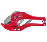 Boutté 3172372 PCT Pince coupe pour tube synthétique polyéthylène réticulé