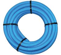 Boutté 3173799 TPB1210 Tube polyéthylène réticulé gaine ø 12 longueur 15 m Bleu