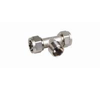 Boutté 3177858 MCTM1615 TE laiton mâle 15 x 21 pour tube multicouche ø 16