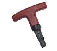 Ebavureur calibreur - pour tube multicouche de diamètre 12/16 ou 20 BOUTTÉ