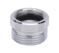 BOUTTE - ADAPTATEUR BRISE JET F22X100-M20X27