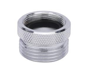 BOUTTE - ADAPTATEUR BRISE JET F22X100-M20X27