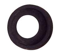 Boutte Arrosage - Joint Raccord Express Diametre 15 Sous Blister Qte2