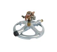 Asperseur à Secteur métal | Boutté