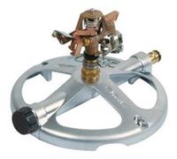 BOUTTÉ - Asperseur à secteur sur embase G