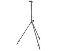 BOUTTE Asperseur à Secteur sur trépied