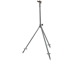 BOUTTE Asperseur à Secteur sur trépied