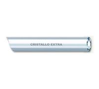 BOUTTE Bobine cristal souple D6X8M 100M G