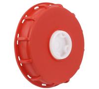 BOUTTE - Bouchon de cuve 1000L - Ø150 avec purgeur