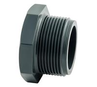 Boutté | Bouchon M.20x27 PVC