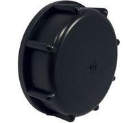 BOUTTE Bouchon pour cuve IBC BOUTTE G