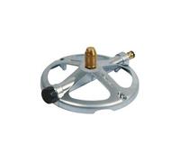 BOUTTE - Buse à jet latéral sur embase