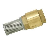 BOUTTE Clapet anti-filtre BOUTTE 103720 G