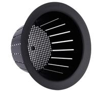 BOUTTE - Filtre pour CUVE IBC