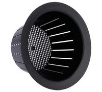 Boutté Filtre pour cuve 1000 l 2100734