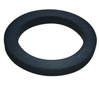 Boutté - Joint caoutchouc pour adaptateur de cuve IBC - Étanchéité parfaite du raccord