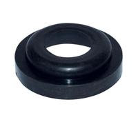 BOUTTE - Joint Caoutchouc pour raccord Express - 15mm (6g) ou 20mm(5g) (7, Grammes)