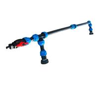 BOUTTE - KIT DE COUPLAGE pour CUVES IBC
