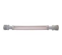 BOUTTE Kit de jumelage de cuve BOUTTE 20 cm