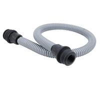 BOUTTE - KIT DE JUMELAGE DE CUVES Rapide