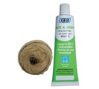 Boutté Kit d'étanchéité