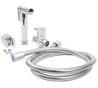 BOUTTE - KIT HYGIENE WC 12X17-15X21