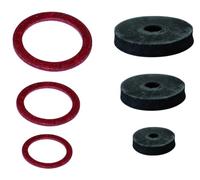 BOUTTE - KIT JOINTS TETE ROBINET CLAPET