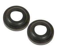 Lot de 2 joints pour raccords express Ø16mm BOUTTE