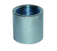 BOUTTE - Manchon Acier FF.33X42 1''(1/4) MAF