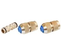 BOUTTE - Nécessaire de connexion Ø15
