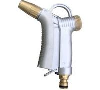 BOUTTÉ - Pistolet multijet metal G