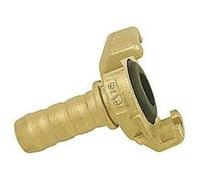 BOUTTE Raccord express 25 mm Boutte